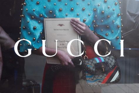 origem da gucci|where did Gucci originate.